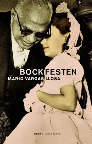Diktatorn och Urania