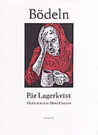 Bödeln - Pär Lagerkvist