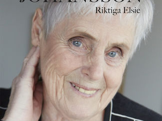 Riktiga Elsie - 7 av 10