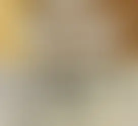 Den sista vargen av Krasznahorkai (3 av 10)