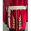 Thumbnail: An Irish Guards Colour Sergeants Complete Cermonial Uniform