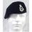 Thumbnail: A British Royal Military Academy Sandhurst Beret