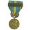 Thumbnail: The Commemorative French Medal for Operations in the Middle East