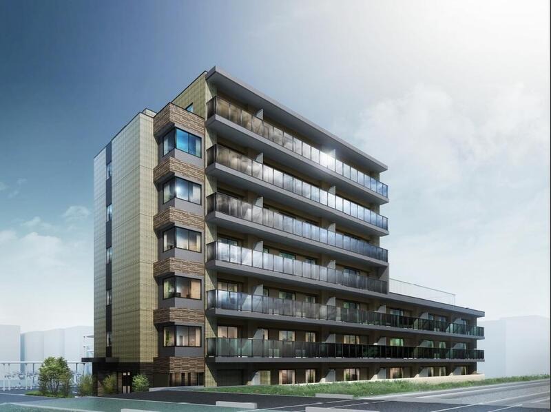 大型犬２匹　猫ちゃん４匹同居可能です