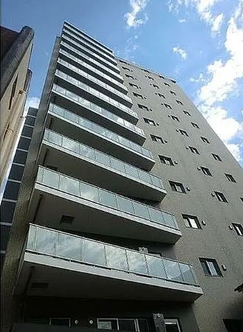 最大３匹まで可能の新築ＭＳ