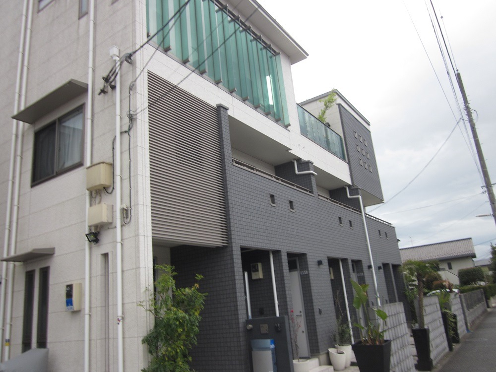 厚木駅 徒歩8分　人気物件