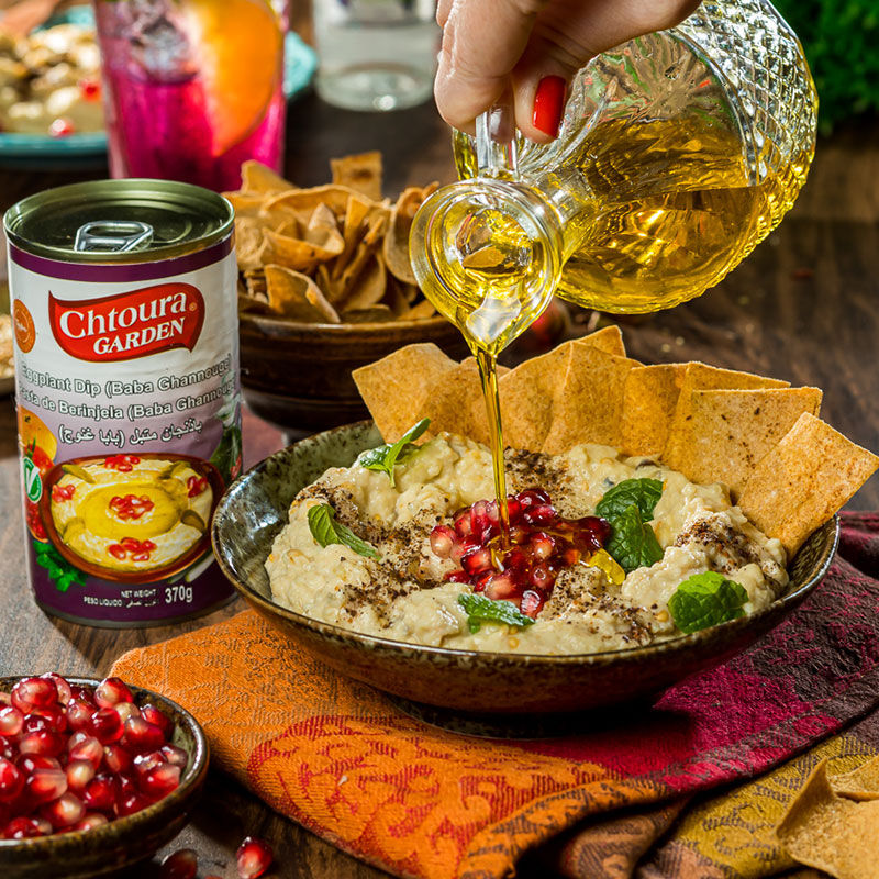 sem-ttulo-1-1740753767