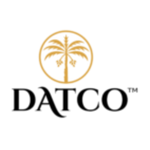 Design sem nome (75).png
