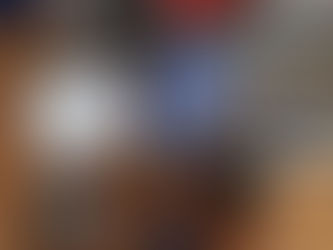 Rejoignez Movember à La 5e Dimension car personne n’est invincible !