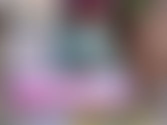 1h pour découvrir ce qu'est le Dien Chan avec Claudia