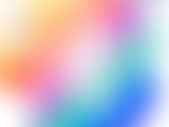 La Conférence 1h pour Découvrir la Lecture d’Aura de Ken-Yin : nouvelle session !