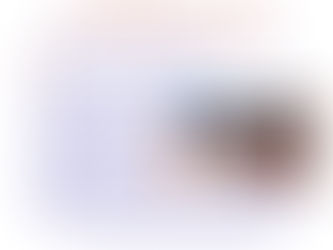 Les liens karmiques et le destin des flammes jumelles