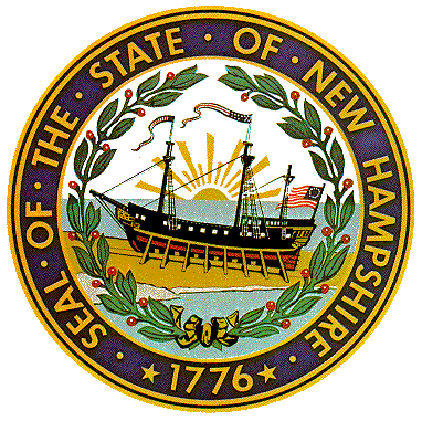 NH-seal-eviction-court.webp