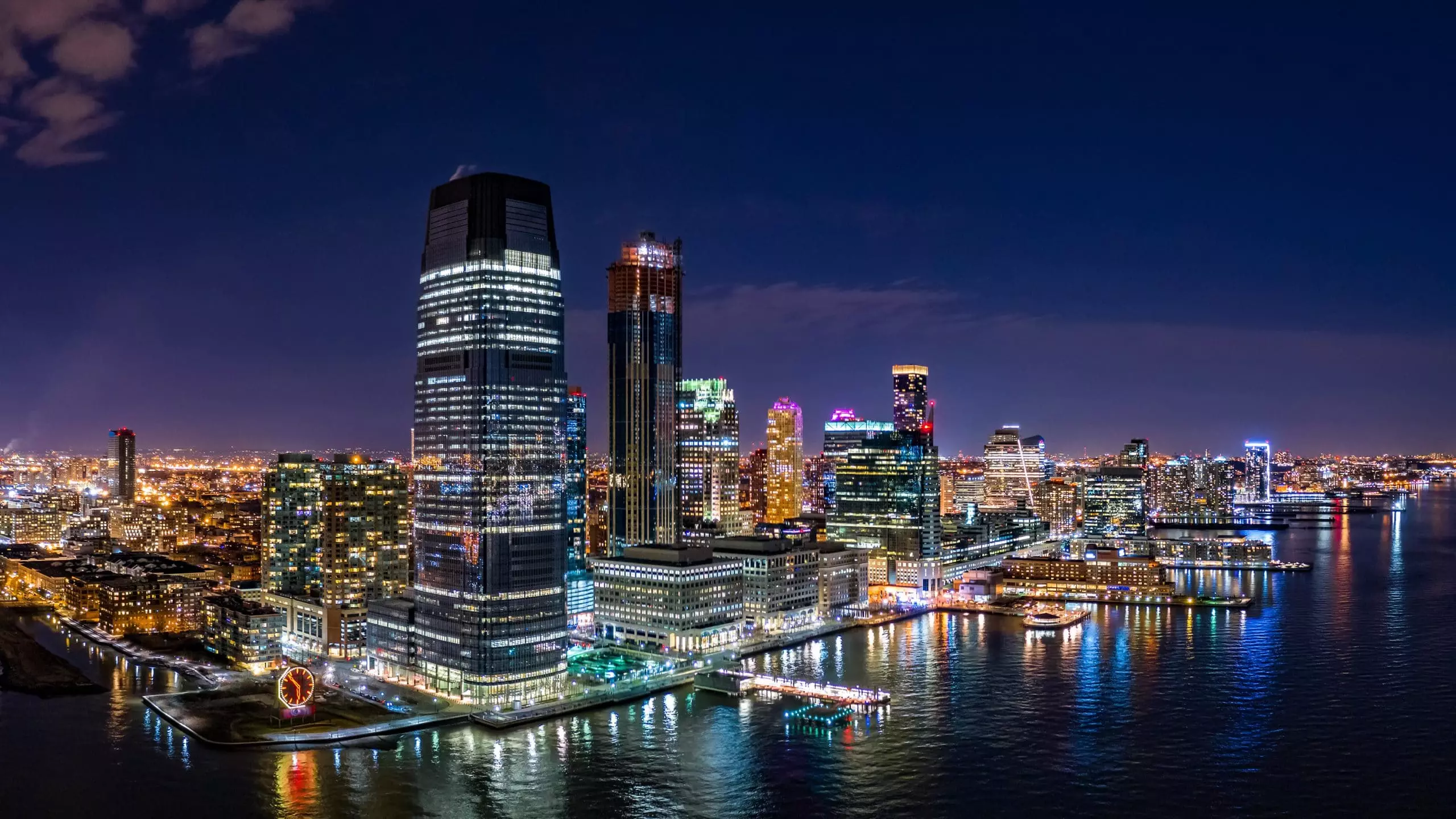 jersey-city-landlord.webp