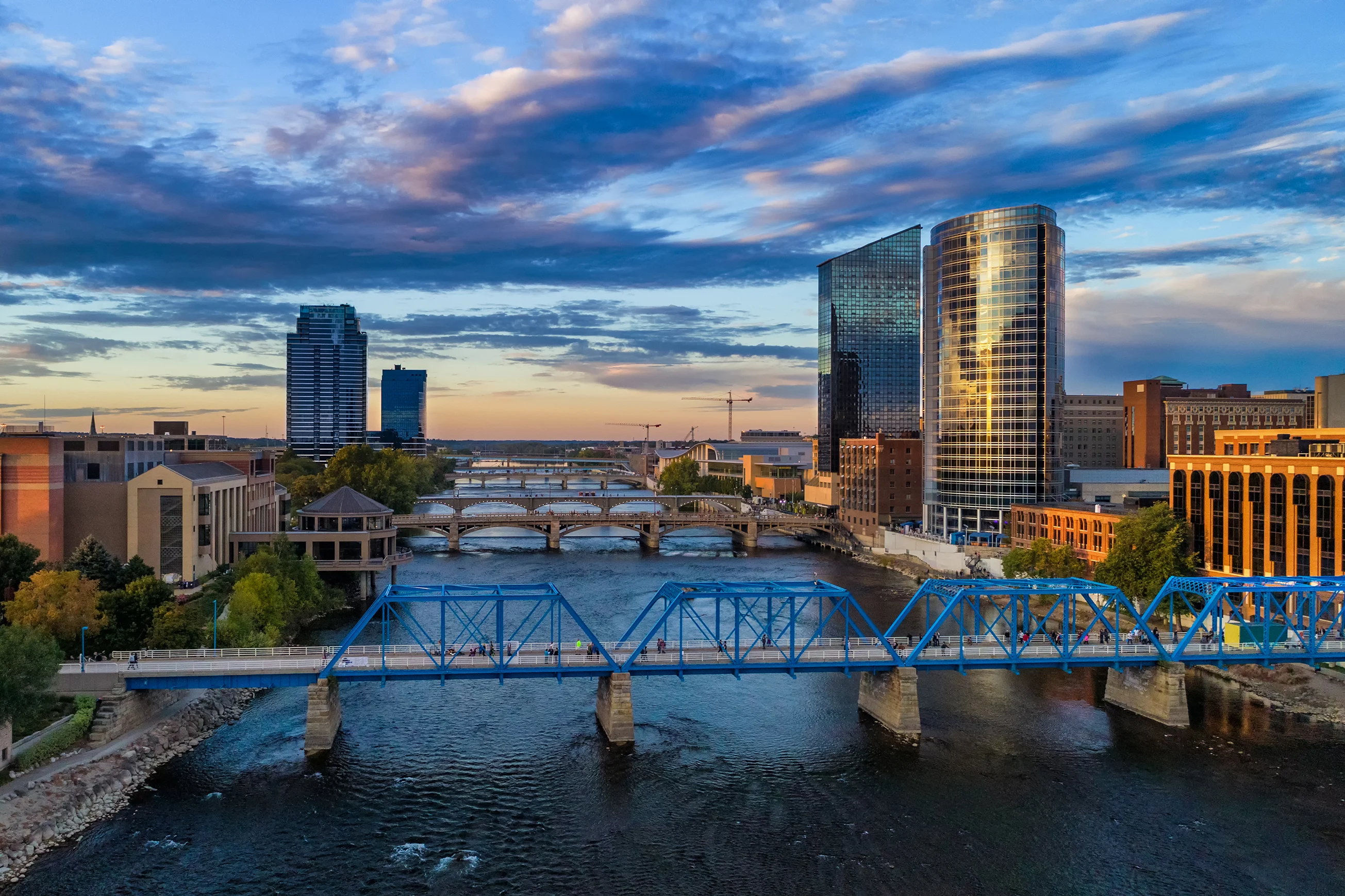 cedar-rapids-tenant-screening.webp