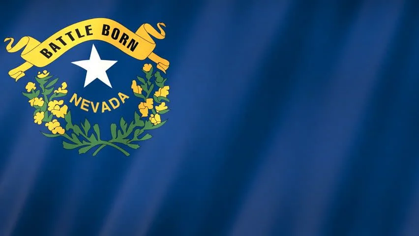 flag=eviction-process-nevada.webp