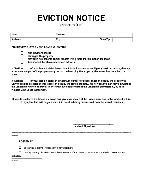 Eviction-Notice-Letter.webp