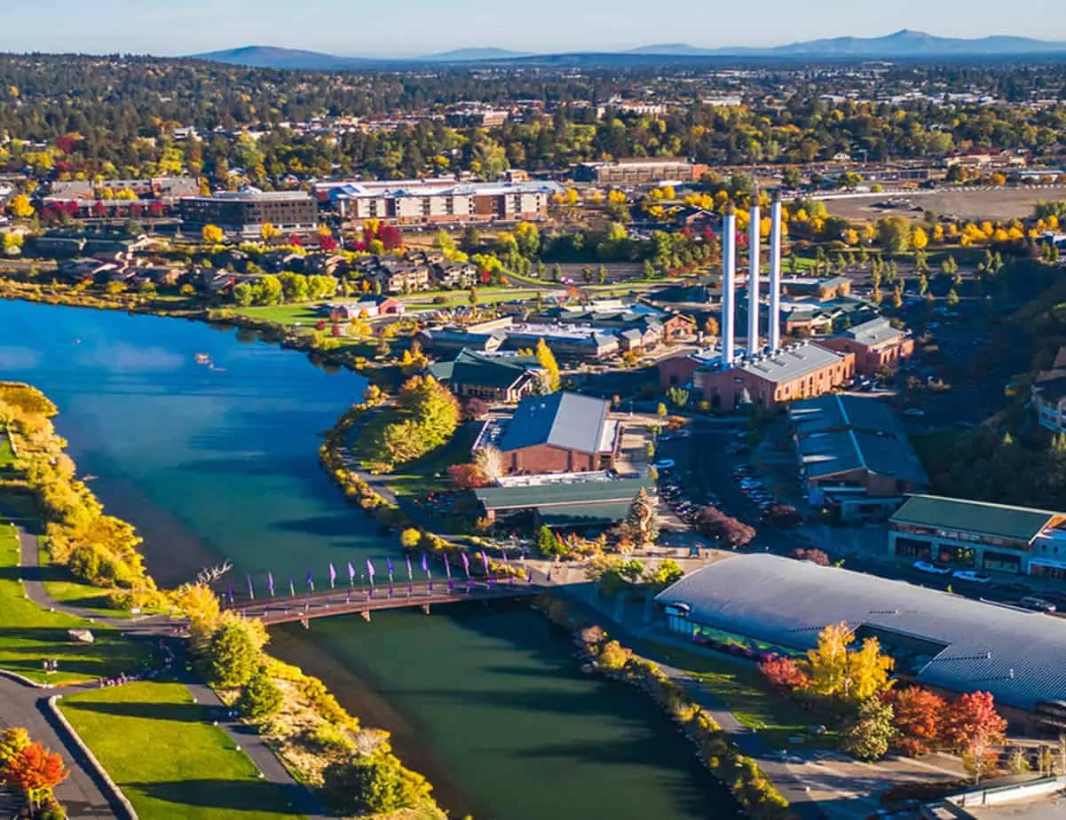 Bend-oregon-bad-renters.webp