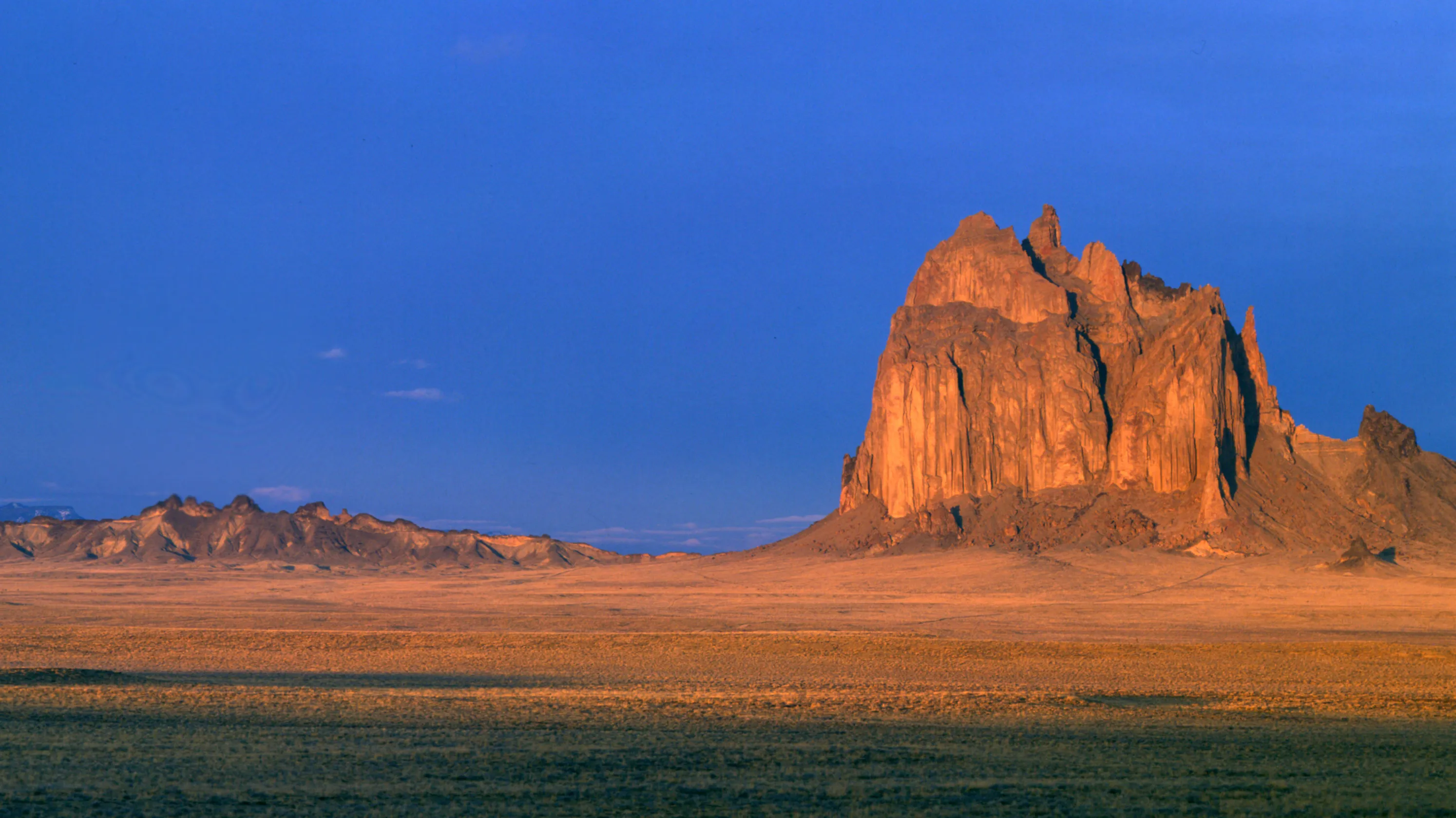 Newmexico-tenant-blacklist.webp
