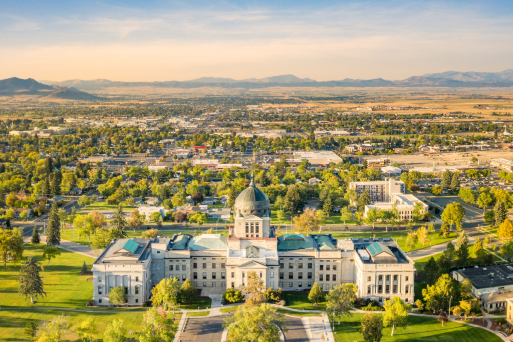Capital-of-Montana-Helena-tenant-selection - Copy.webp