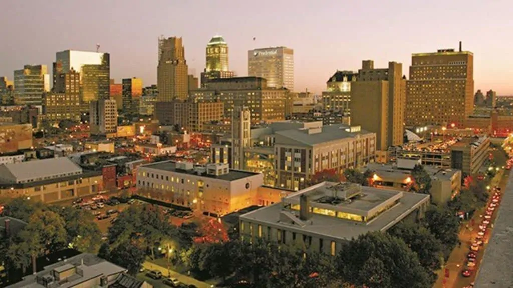 NJ-Passaic-tenant-landlord-dispute.webp