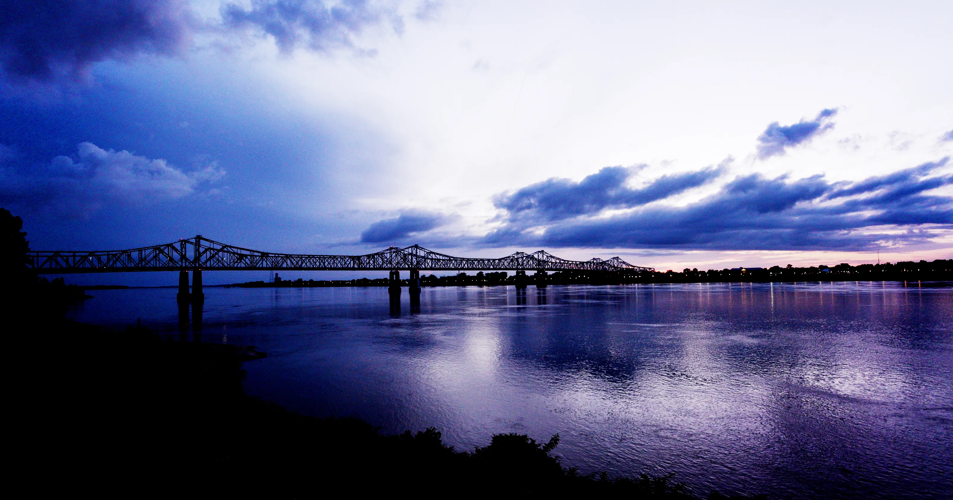 natchez-mississippi-evictions.webp