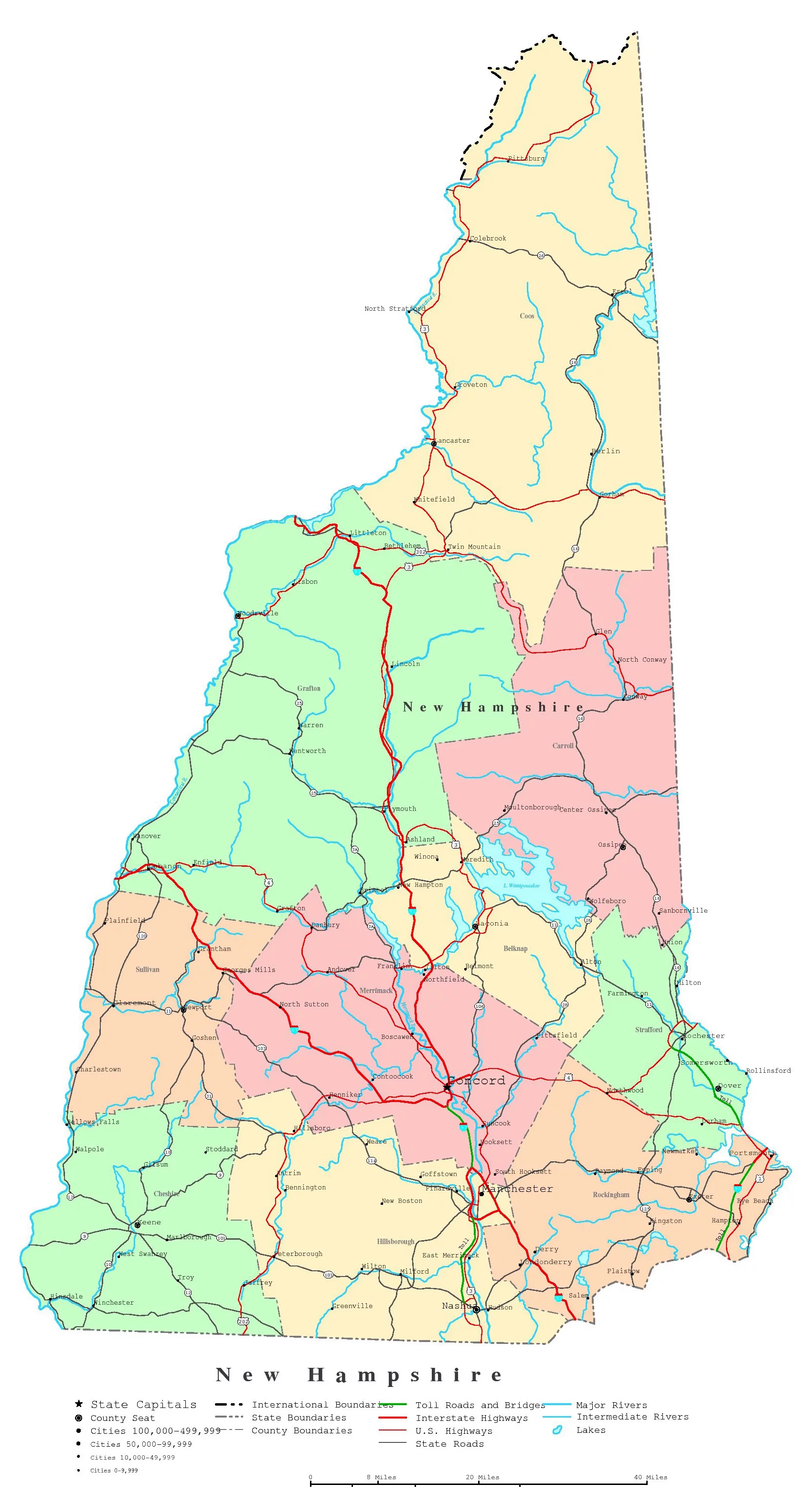 nh-county-map-landlord.webp