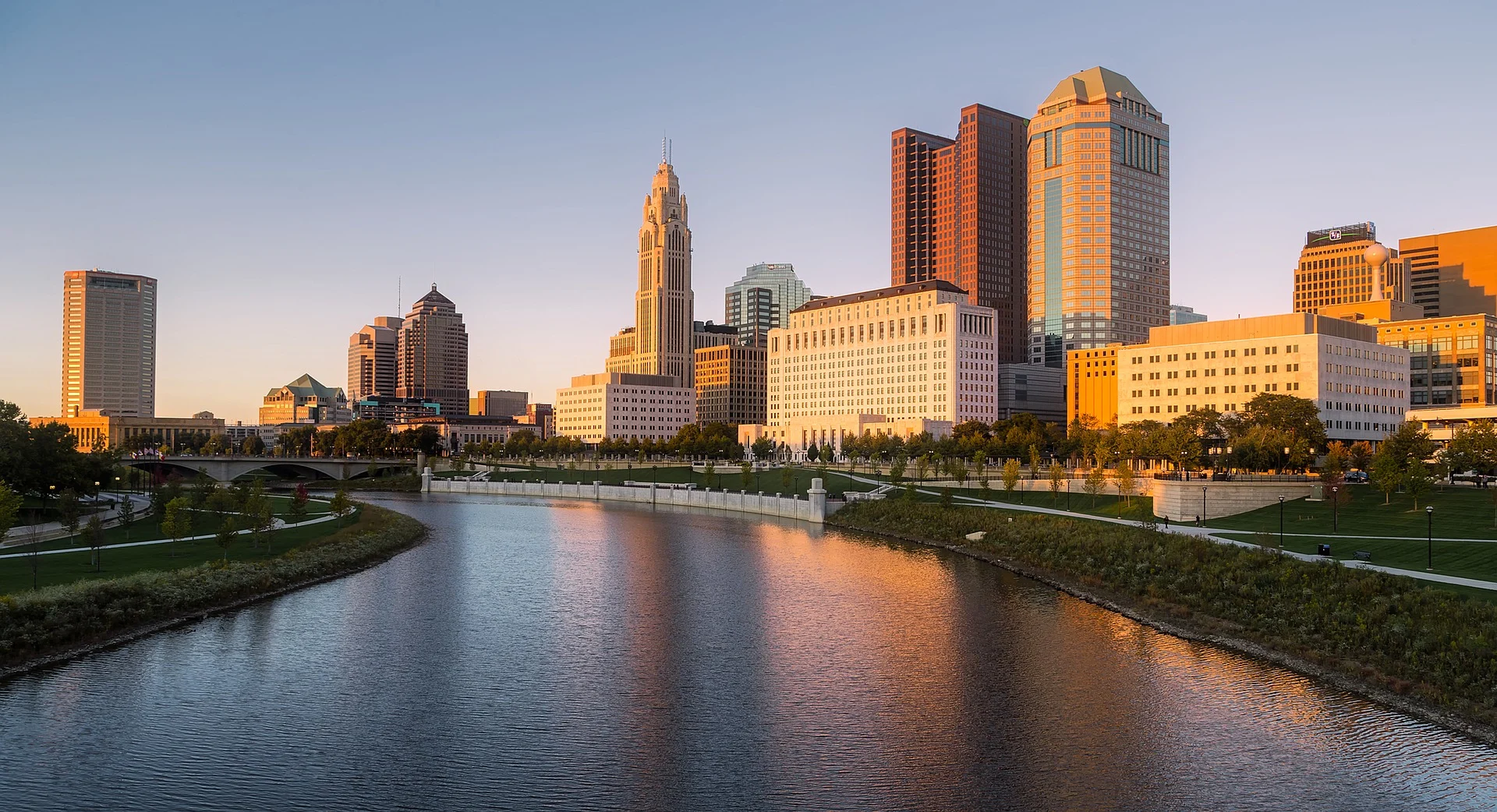 ohio-tenant-screening-process.webp