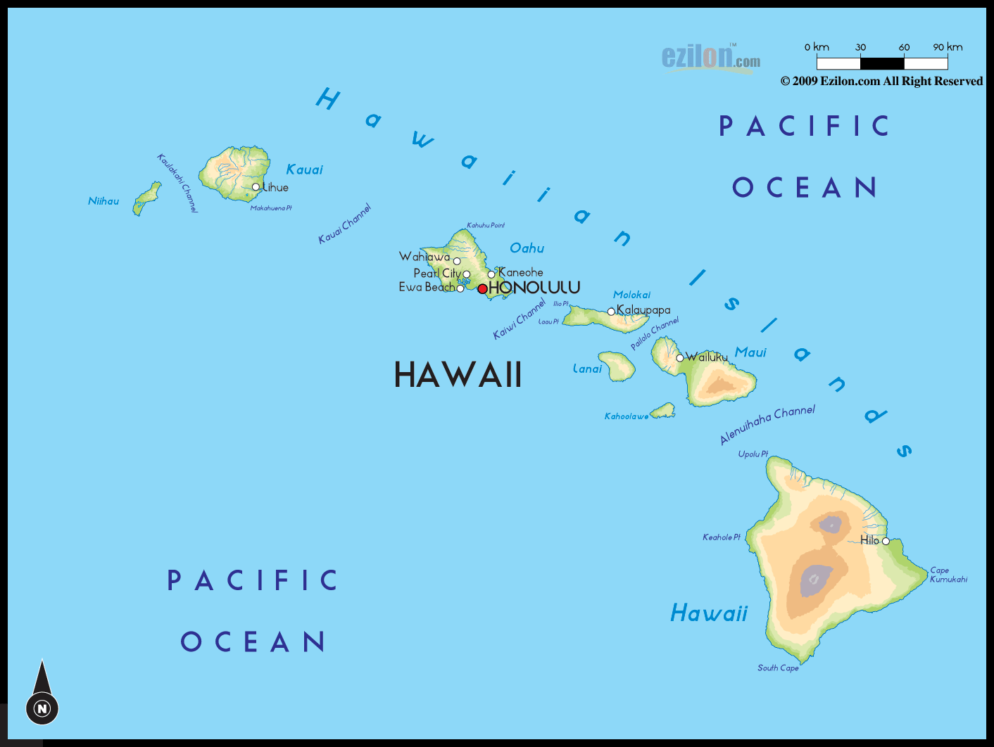 hawaii_tenant_blacklist.gif