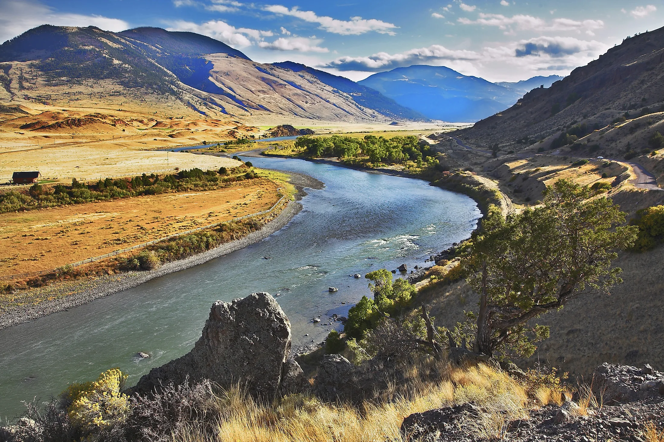 missouri-river-bad-tenant.webp