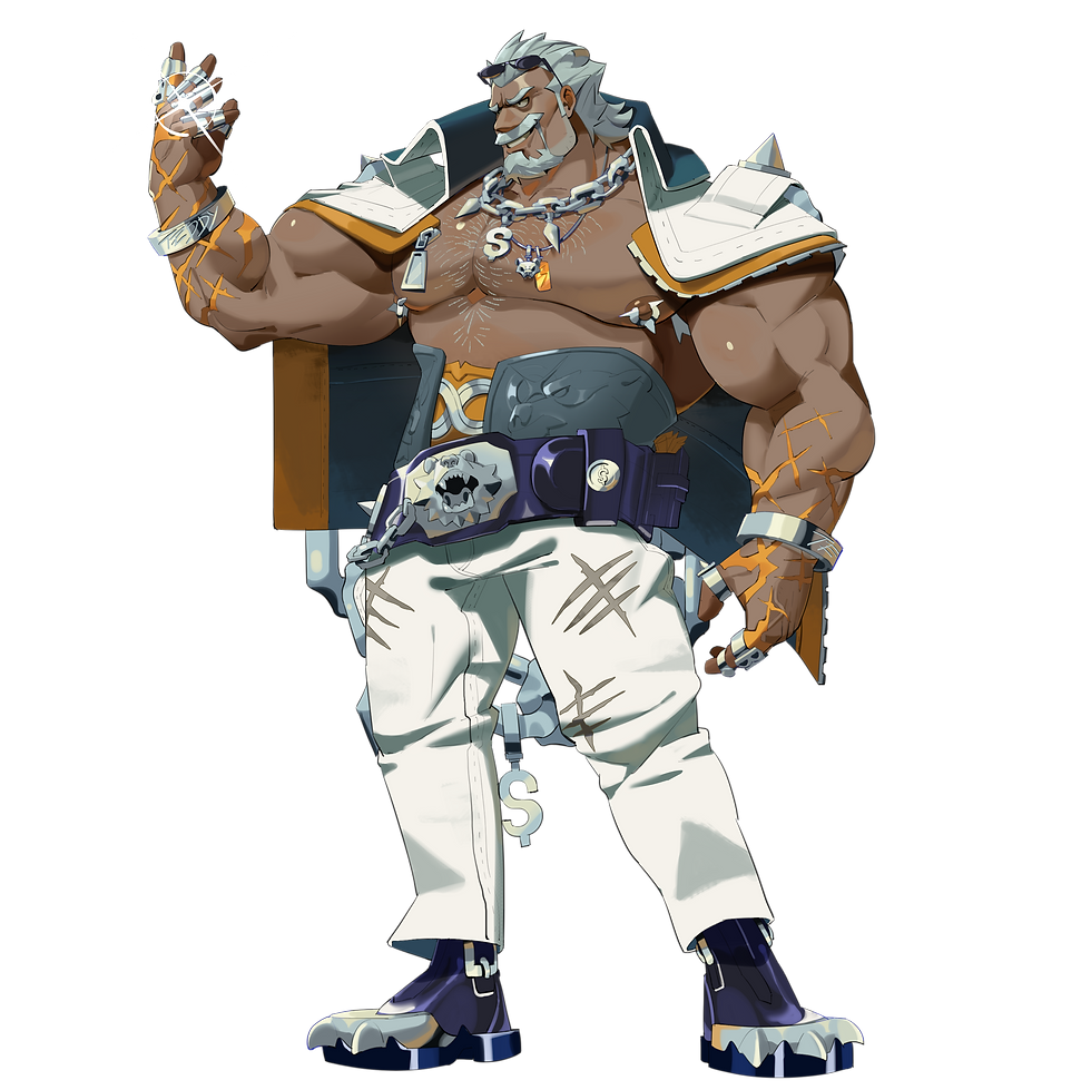 Silvester Barehand.png