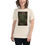 Thumbnail: Women's Snake plant Sansieviera Relaxed T-Shirt