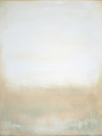 Artem Bryl Art. Empyrean