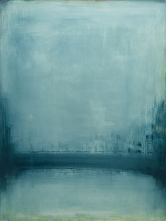 Artem Bryl Art. Reverence.