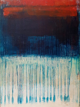 Artem Bryl Art. Chi.