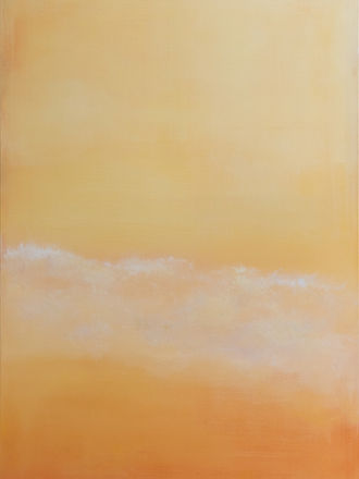 Artem Bryl Art. Marigold.
