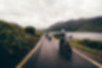 The Lake District, Malle Rally 2025