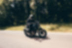 Ducati Scrambler, Mally Rally 2025