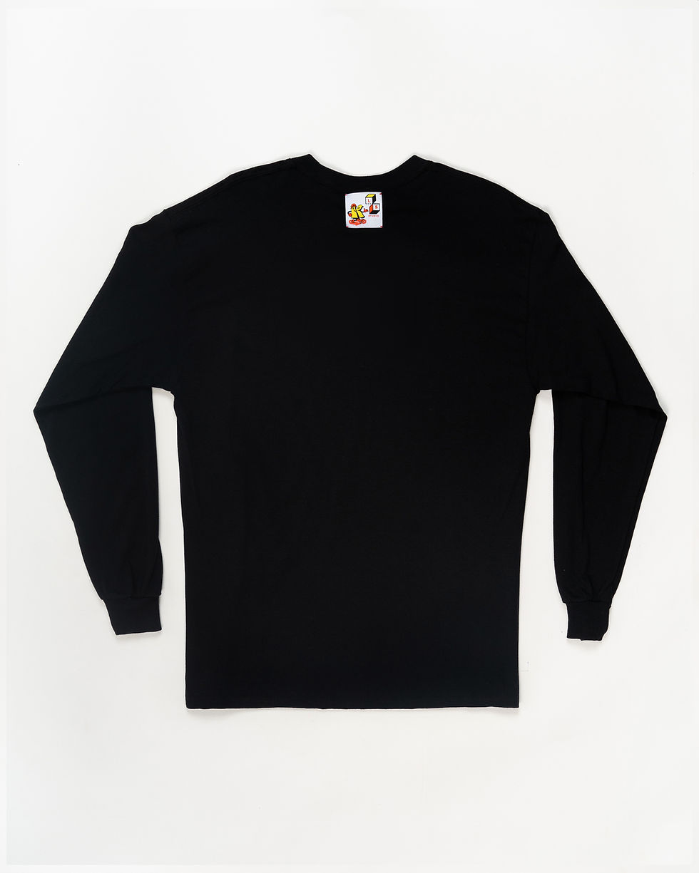 Thumbnail: SCRAPBOOK LS