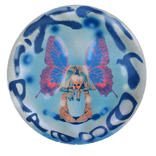 kippa tress bubble ..png