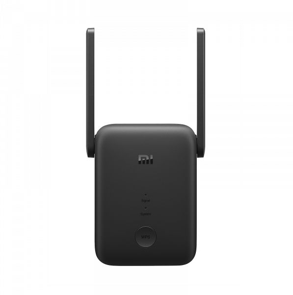 Mi WiFi Range Extender AC1200