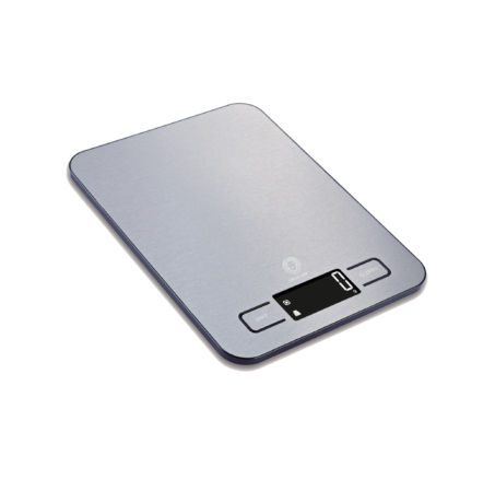 Green Lion Electric Scale 10KG Max