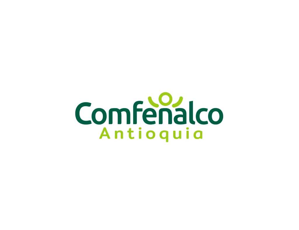 17.-Confenalco-1024x788.png