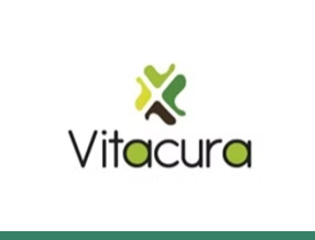 vitacura.PNG
