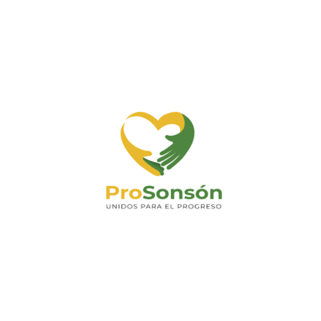 Fundación ProSonsón.png