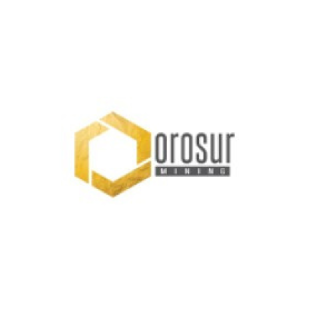 Orosur (Minera Anzá S.A.).png