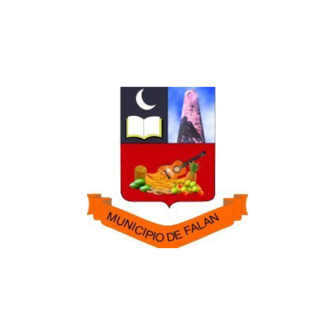 Falán.png