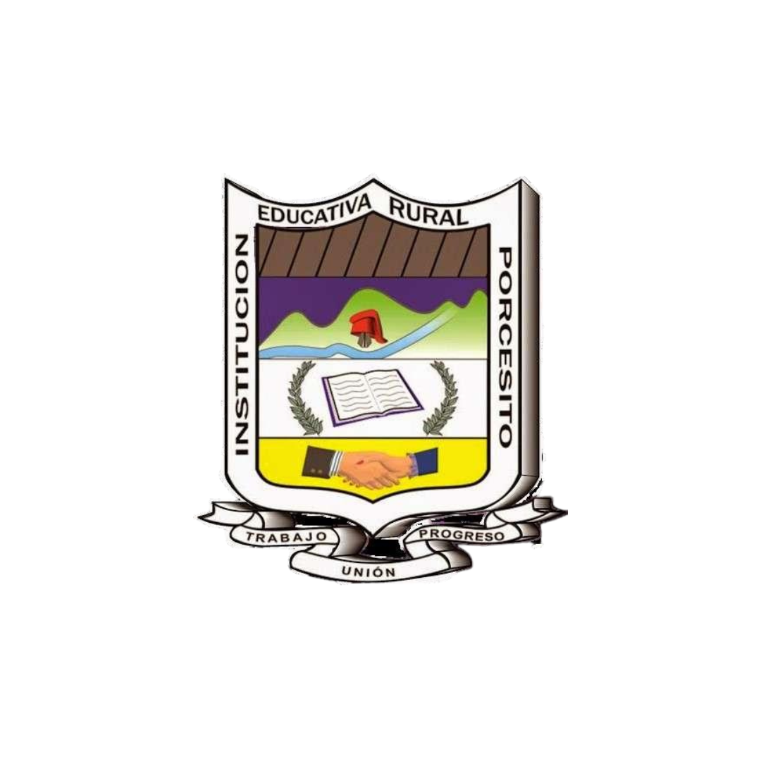 Institución Educativa Rural Porcesito.png