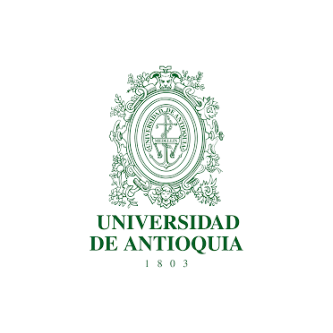 UdeA.png