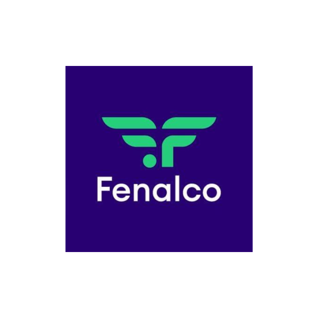 fenalco.png